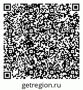 79068298217