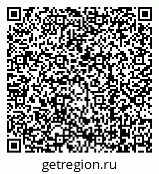 79068298218