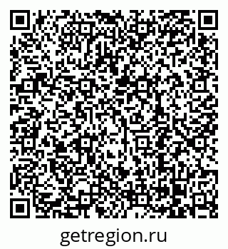 79068298222