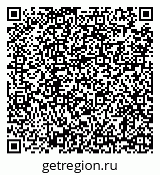 79068298223