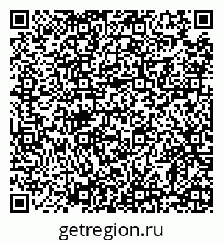 79068298225