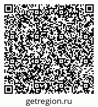 79068298226