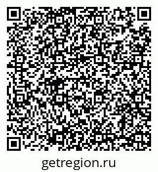 79068298227