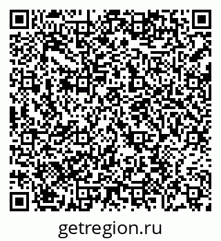 79068298228