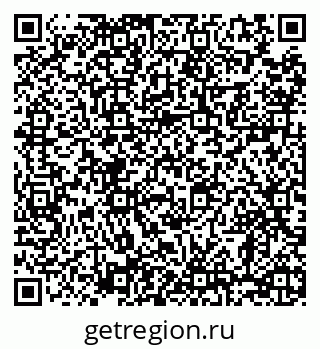 79068298229