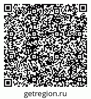 79068298230