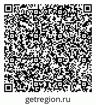79068298231