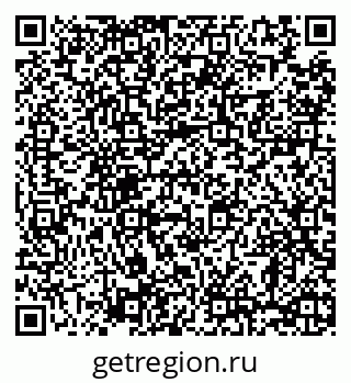 79068298233