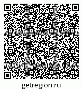 79068298234