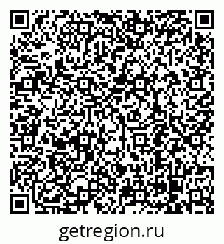 79068298235