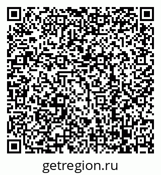 79068298237