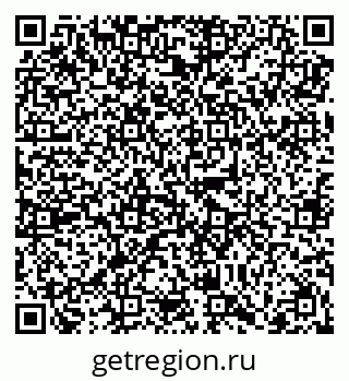 79068298240