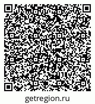 79068298241