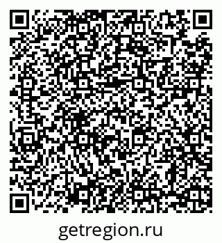 79068298242