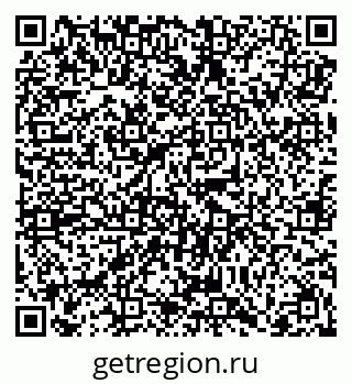 79068298244