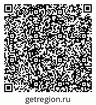 79068298245