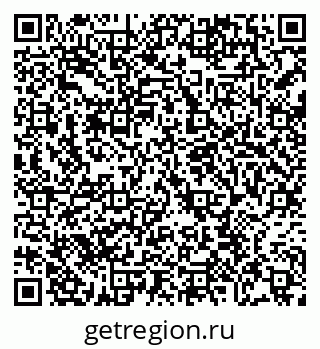 79068298247