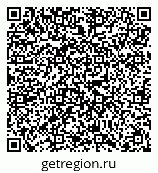 79068298248