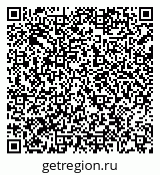 79068298249