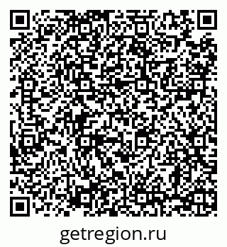79068298251