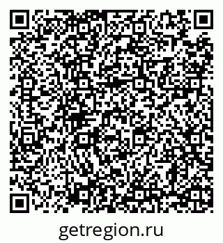 79068298253
