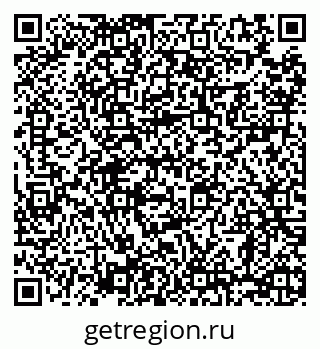 79068298255