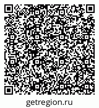 79068298256