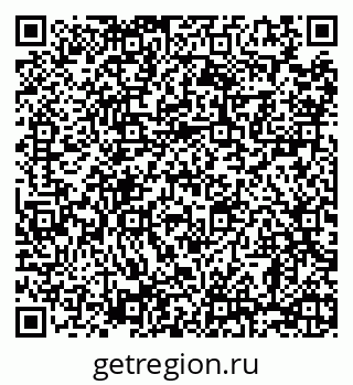 79068298258