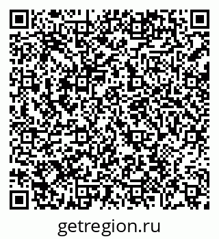 79068298259