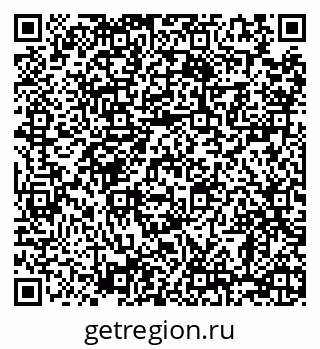 79068298260