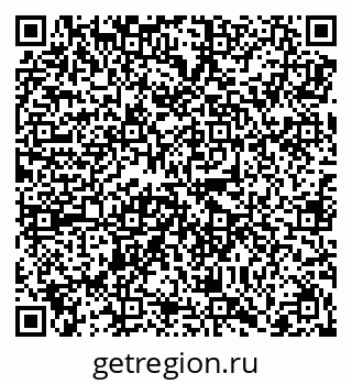 79068298261