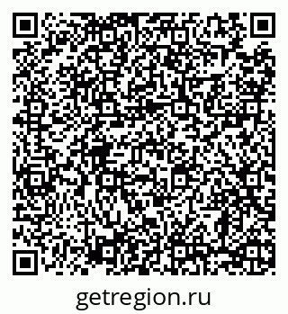 79068298263
