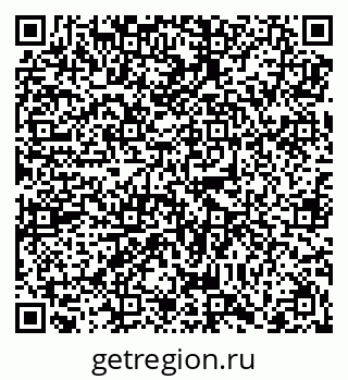 79068298264