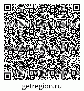 79068298265