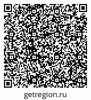 79068298266