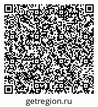 79068298267