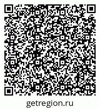 79068298268
