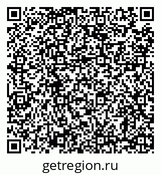 79068298269
