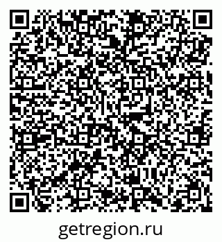79068298270