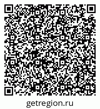 79068298273