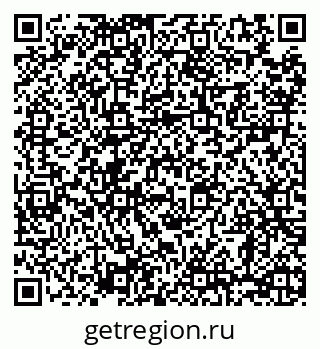 79068298274