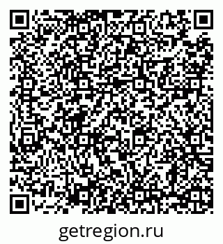 79068298275