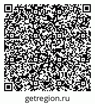 79068298277