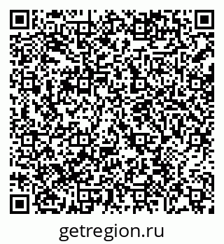 79068298279