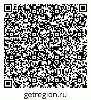 79068298280