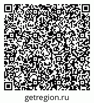 79068298281