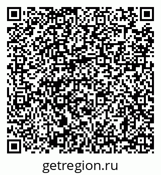 79068298282