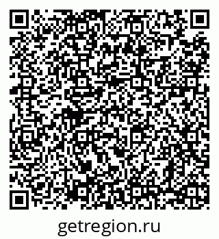 79068298283