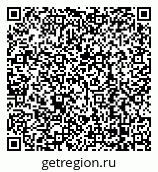 79068298285