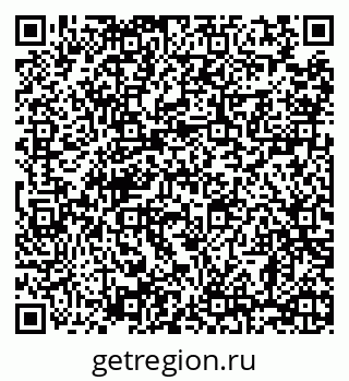 79068298286
